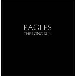 The Eagles : The Long Run